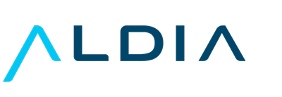 Grupo Aldia