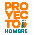 Proyecto Hombre