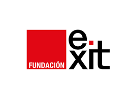 Fundación Exit