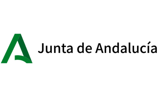 Junta de Andalucía