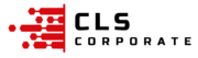 logo cls