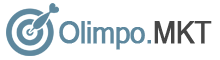 Olympo-MKT