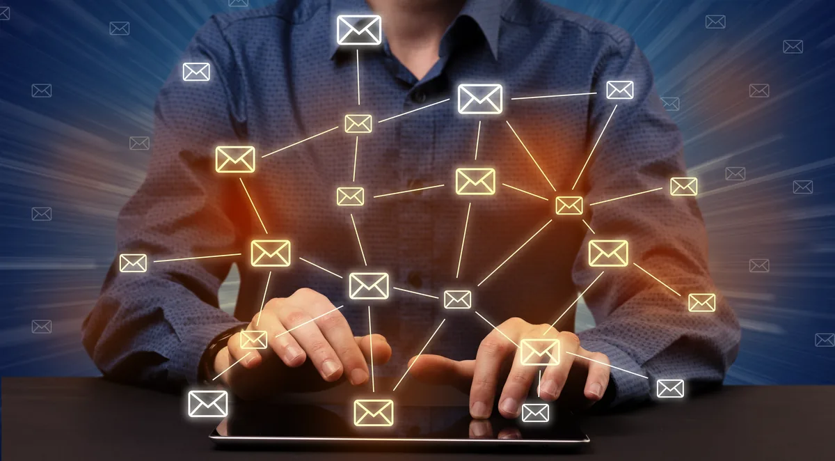 Email marketing para pequeñas empresas: estrategia práctica