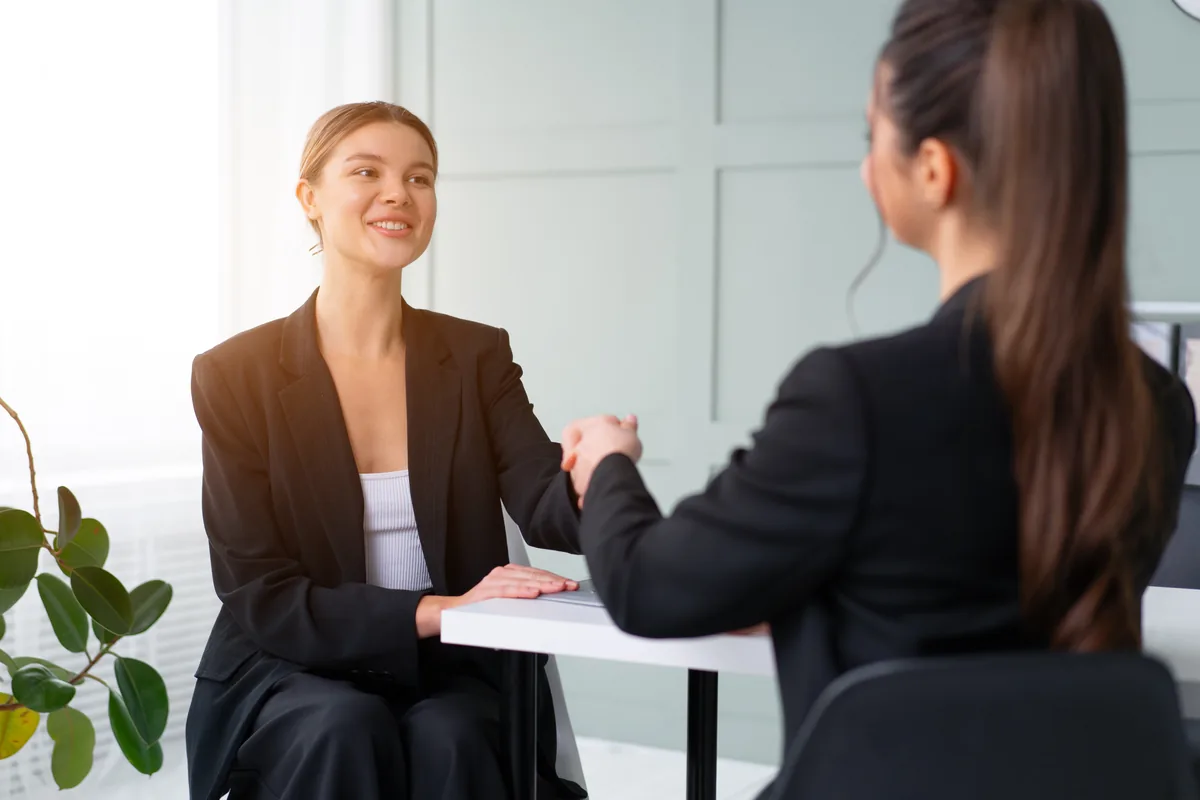 Entrevista por competencias: preguntas y ejemplos