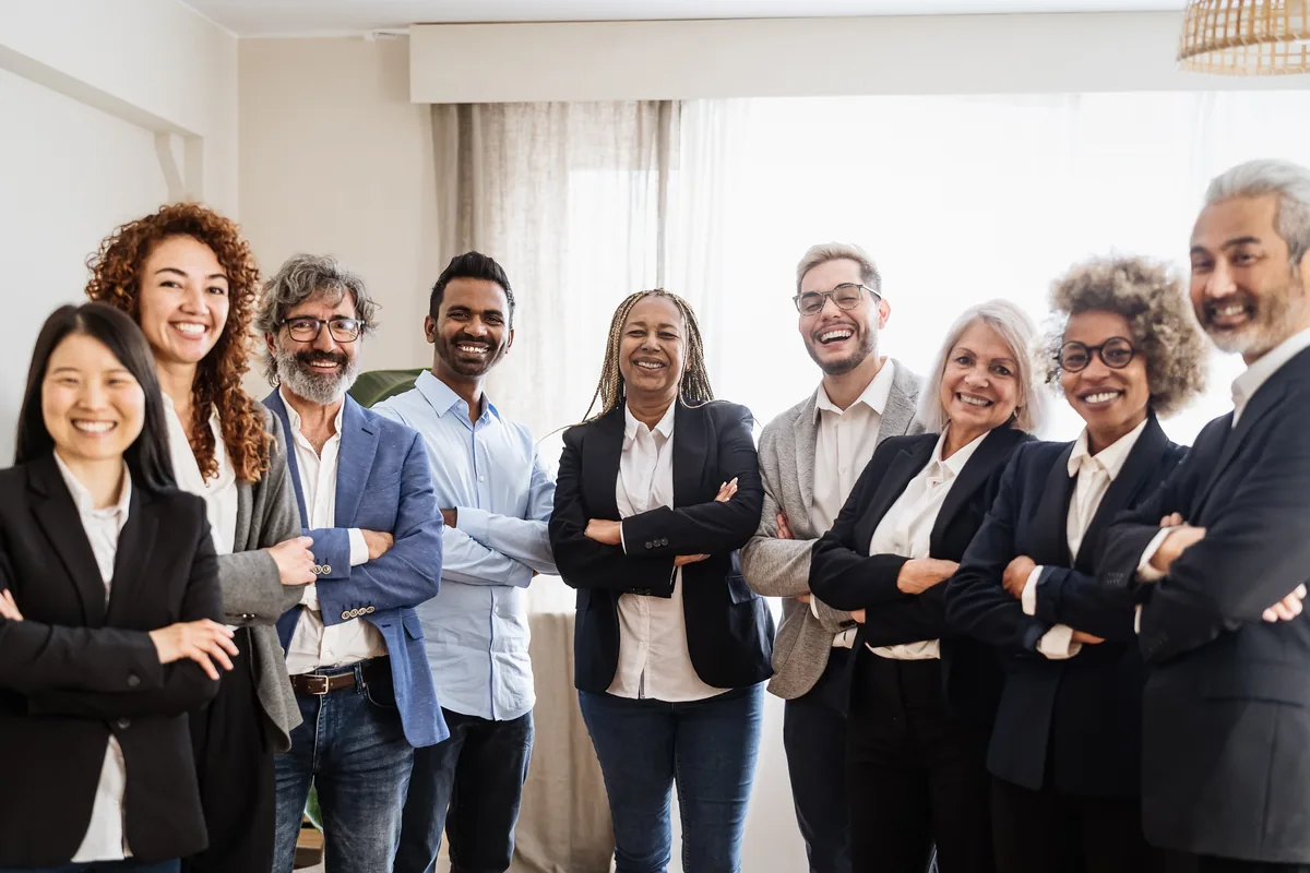 Plan de acogida para nuevos empleados: guía práctica